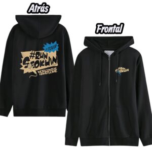 WhatsApp-Image-2025-07-25-at-22.11.01