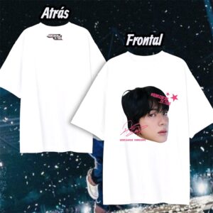 WhatsApp-Image-2025-07-25-at-22.11.05