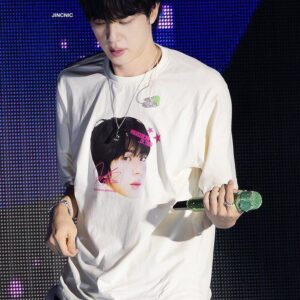 WhatsApp-Image-2025-07-25-at-22.11.17