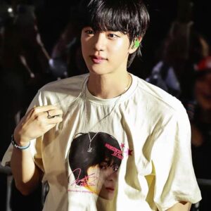 WhatsApp-Image-2025-07-25-at-22.11.24