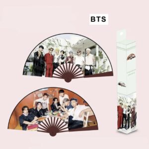 636B050B-E171-44F7-A351-B391420F5477