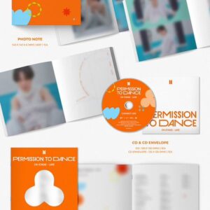 WhatsApp-Image-2025-07-01-at-15.52.52