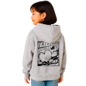 WhatsApp-Image-2025-08-02-at-15.01.29