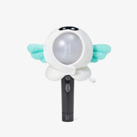 FUNDA DE ARMY BOMB WOOTTEO