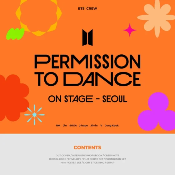 bts-permission-to-dance-on-stage-seoul-digital-code-weverse-gift-nolae-843214