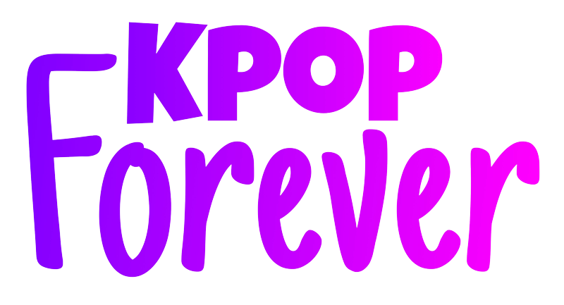 KPop Forever