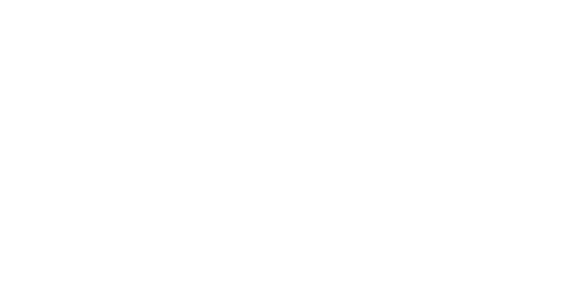 KPop Forever