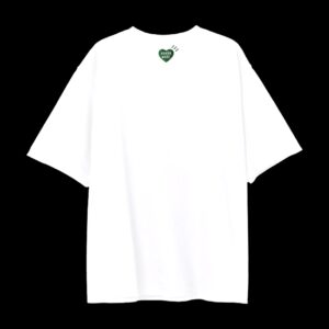 Photoroom_20251124_42213 p.m.