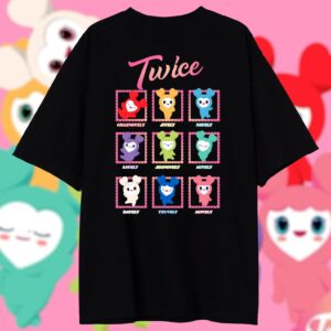 WhatsApp-Image-2024-11-17-at-23.27.31