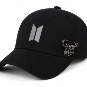 JOCKEY BTS CON ARGOLLAS