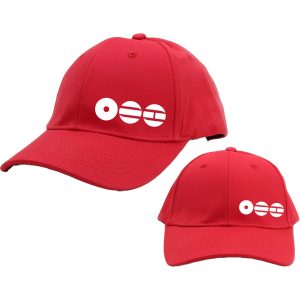 JOCKEY ARIRANG TOUR BTS