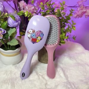 PEINE BT21