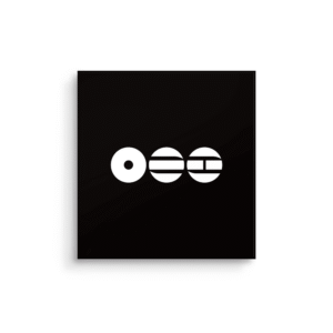 PREVENTA - ALBUM ARIRANG (T-Shirt CD Box Set)