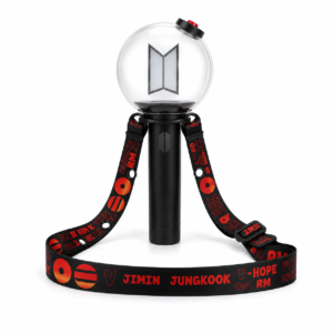 LANYARD SOPORTE PARA ARMY BOMB