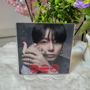ACRILICOS ARIRANG INDIVIDUALES