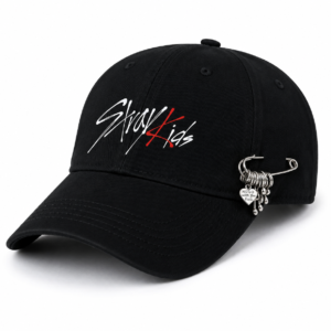 JOCKEY STRAY KIDS