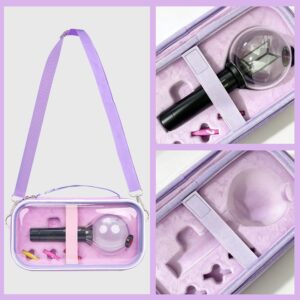 PREVENTA - ARMY BOMB LIGHTSTICK CASE BTS