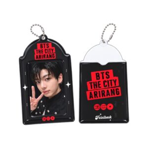 HOLDER ARIRANG